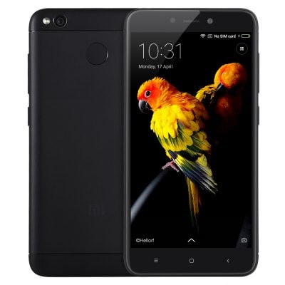 Les Bons Plans Gearbest du 08/11/2017 à ne pas louper !