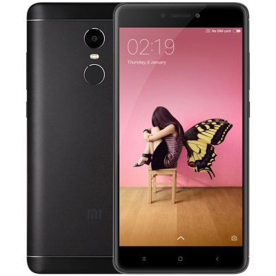 Les Bons Plans Gearbest du 06/11/2017 à ne pas louper !