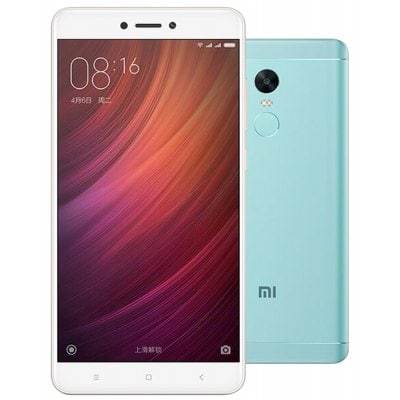 Les Bons Plans Gearbest du 18/12/2017 à ne pas louper !