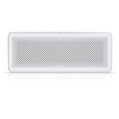 Les Bons Plans Gearbest du 18/12/2017 à ne pas louper !