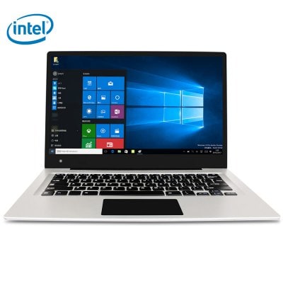 Les Bons Plans Gearbest du week end du 20/10/2017