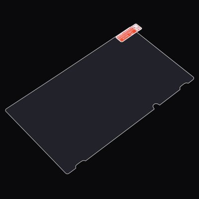 Les Bons Plans Gearbest du Cyber Monday à ne pas louper !
