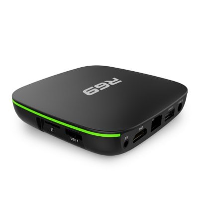Les Bons Plans Gearbest du 10/11/2017 à ne pas louper !