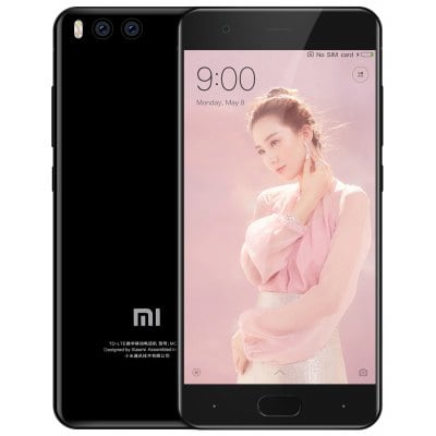 Les Bons Plans Gearbest du weekend du 11/11/2017 à ne pas louper !