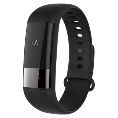 Les Bons Plans Gearbest du weekend du 28/10/2017 à ne pas louper !