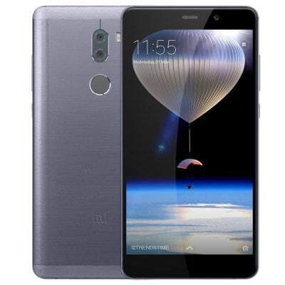 Les Bons Plans Gearbest du 31/10/2017 à ne pas louper !