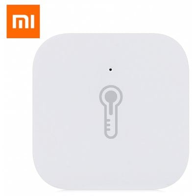 Les Bons Plans Gearbest du Cyber Monday à ne pas louper !