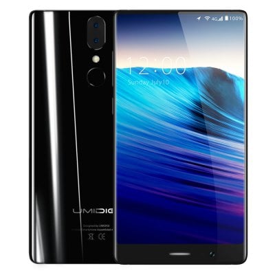 Les Bons Plans Gearbest du 18/10/2017 à ne pas louper !