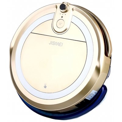 Les Bons Plans Gearbest du 10/11/2017 à ne pas louper !