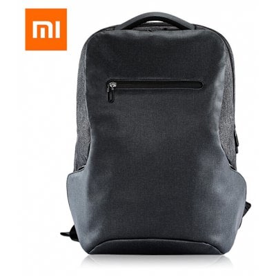 Les Bons Plans Gearbest du 18/12/2017 à ne pas louper !