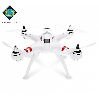 Les Bons Plans Gearbest du 17/11/2017 à ne pas louper !