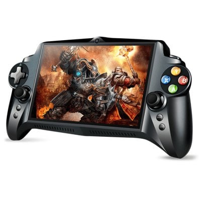 Les Bons Plans Gearbest du 18/10/2017 à ne pas louper !