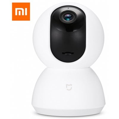 Les Bons Plans Gearbest du 16/11/2017 à ne pas louper !