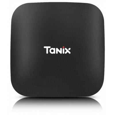 Les Bons Plans Gearbest du 10/11/2017 à ne pas louper !