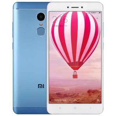 Les Bons Plans Gearbest du 09/11/2017 à ne pas louper !