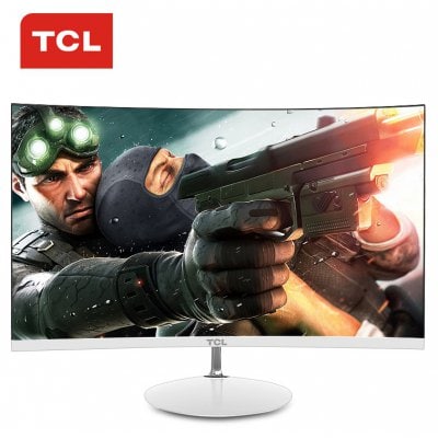 Les Bons Plans Gearbest du 21/11/2017 à ne pas louper !