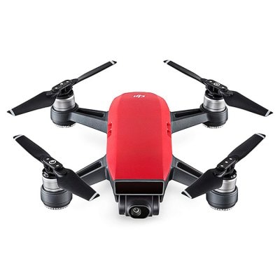 Les Bons Plans Gearbest du 19/10/2017 à ne pas louper !