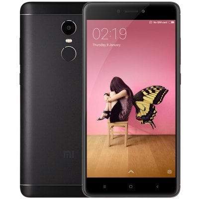 Les Bons Plans Gearbest du 23/10/2017 à ne pas louper !