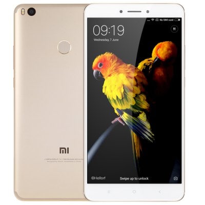 Les Bons Plans #BLACKFRIDAY #Gearbest du 23/11/2017 à ne pas louper !