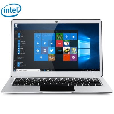 Les Bons Plans Gearbest du 13 au 15/10/2017: gros weekend de promos à ne pas louper !