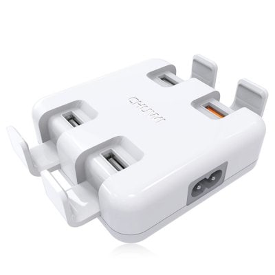 Les Bons Plans #BLACKFRIDAY #Gearbest du 23/11/2017 à ne pas louper !