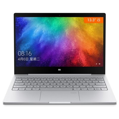 Les Bons Plans Gearbest du 02/11/2017 à ne pas louper !