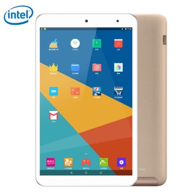 Les Bons Plans Gearbest du week end du 20/10/2017