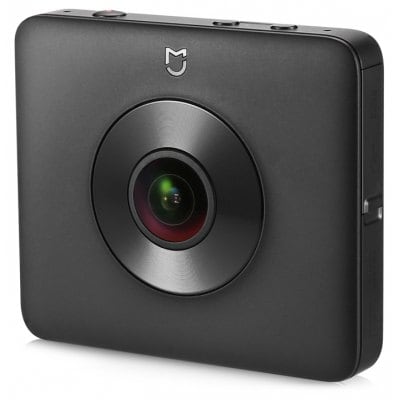 Les Bons Plans Gearbest du 15/11/2017 à ne pas louper !