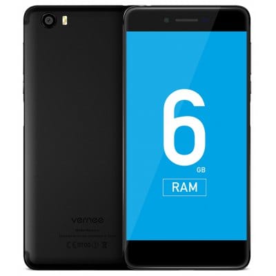 Les Bons Plans Gearbest du 08/11/2017 à ne pas louper !