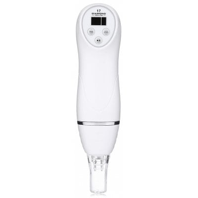 Les Bons Plans Gearbest du 16/11/2017 à ne pas louper !