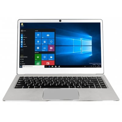 Les Bons Plans Gearbest du 17/11/2017 à ne pas louper !