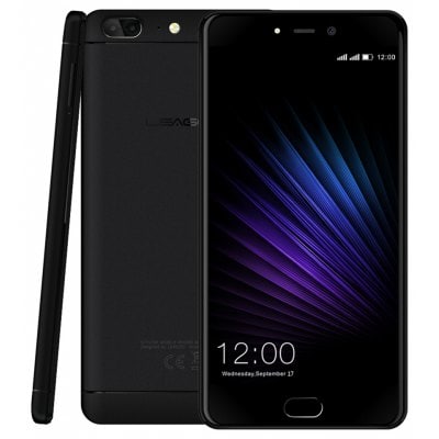 Les Bons Plans Gearbest du 18/12/2017 à ne pas louper !