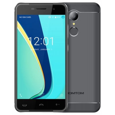 Les Bons Plans Gearbest du 18/12/2017 à ne pas louper !