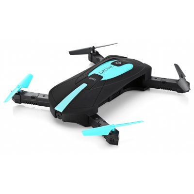 Les Bons Plans Gearbest du 21/11/2017 à ne pas louper !