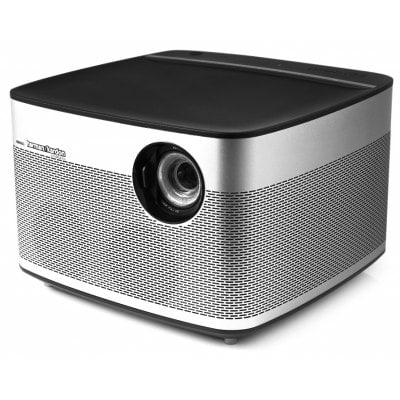 Les Bons Plans Gearbest du 08/11/2017 à ne pas louper !