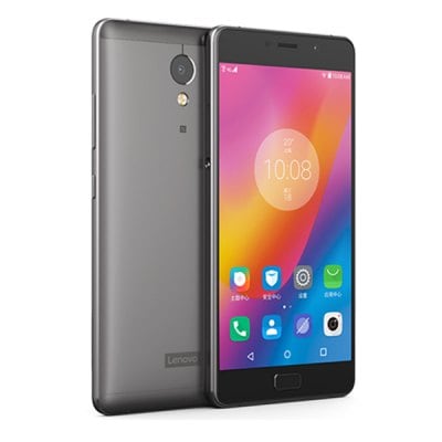 Les Bons Plans Gearbest du week end du 20/10/2017