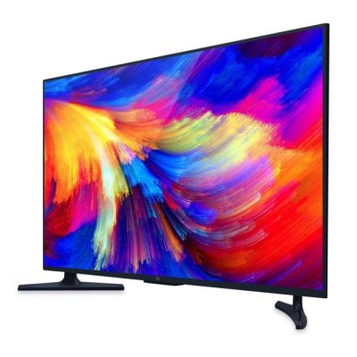 Les Bons Plans Gearbest du 08/11/2017 à ne pas louper !