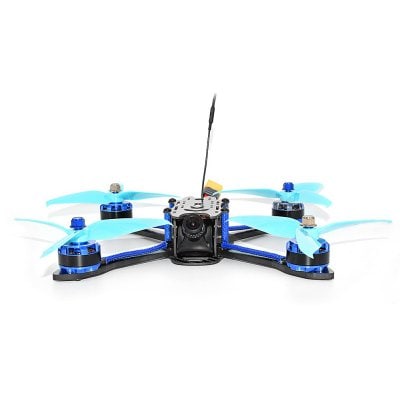 Les Bons Plans Gearbest du 08/11/2017 à ne pas louper !