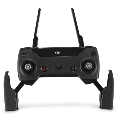 Les Bons Plans Gearbest du 16/10/2017 à ne pas louper !