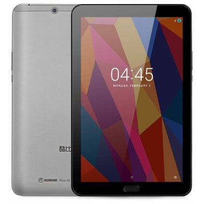 Les Bons Plans Gearbest du 18/12/2017 à ne pas louper !