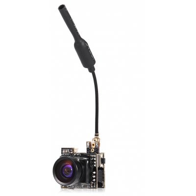 Les Bons Plans #BLACKFRIDAY #Gearbest du 23/11/2017 à ne pas louper !