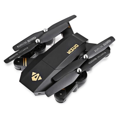 Les Bons Plans Gearbest du 18/12/2017 à ne pas louper !