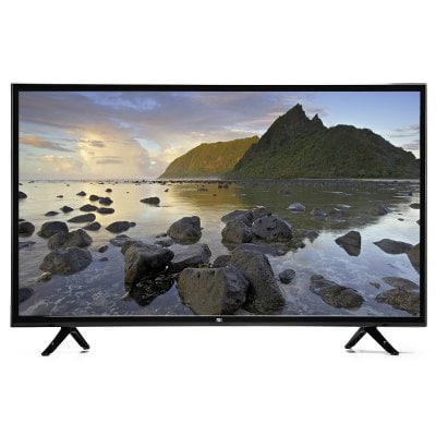 Les Bons Plans Gearbest du 10/11/2017 à ne pas louper !
