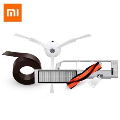 Les Bons Plans Gearbest du 18/12/2017 à ne pas louper !