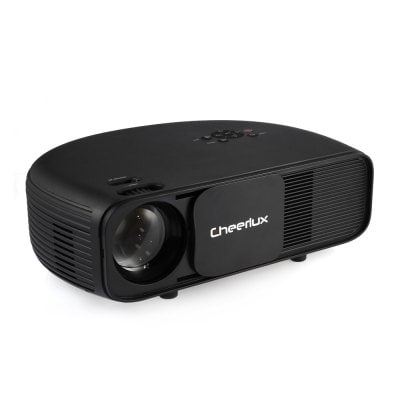 Les Bons Plans Gearbest du 18/12/2017 à ne pas louper !