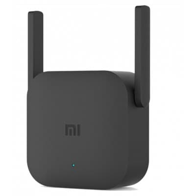 Les Bons Plans Gearbest du 21/11/2017 à ne pas louper !