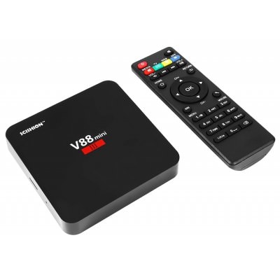 Les Bons Plans Gearbest du weekend du 11/11/2017 à ne pas louper !