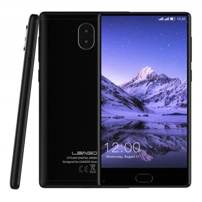 Les Bons Plans Gearbest du 11/10/2017 à ne pas louper !