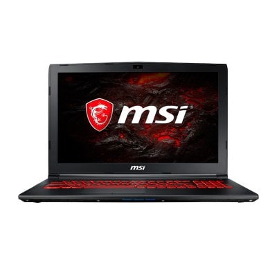 Les Bons Plans Gearbest du 06/11/2017 à ne pas louper !