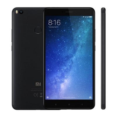 Les Bons Plans Gearbest du 11/10/2017 à ne pas louper !